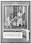 Lux 1925 275.jpg